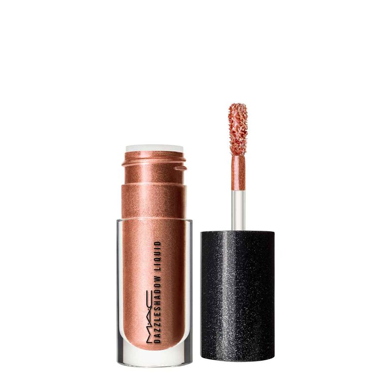 MAC Dazzleshadow Liquid image number 10